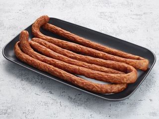 Kabanosy  Kабаноси фірмові (240g)