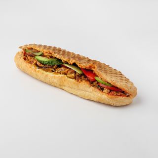 Багет куриный (420г)