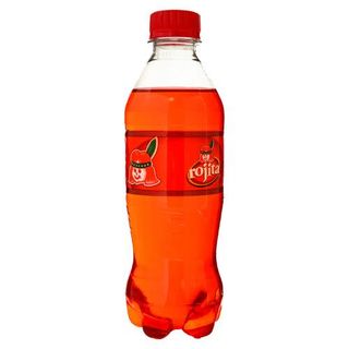 Refresco Rojita (500 Ml.)