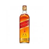 Red Label (70 Cl.)