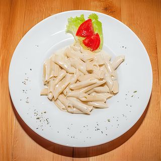 Pasta Gorgonzola