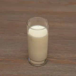 Jogurt