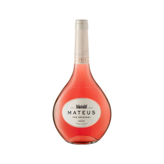 Vino Mateus Rose 75CL