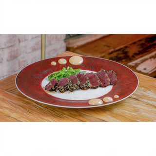 Tataki de atún (plato)