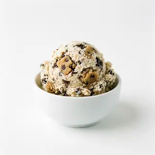 Helado Ben & Jerry's (100 Ml.)