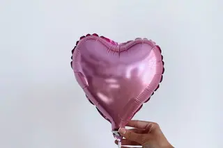 Сердце