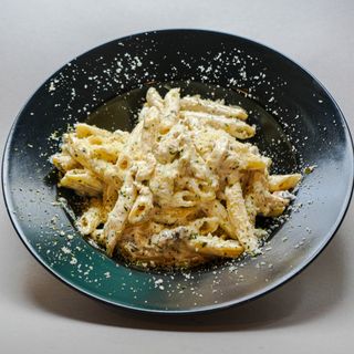 Piletina u gorgonzoli 450g