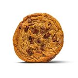 Killer Cookie Chocolate Chip