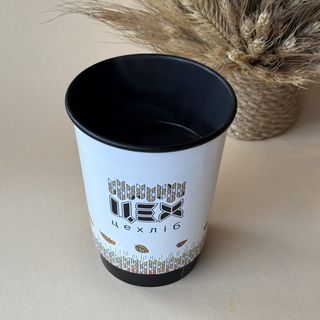 Американо XL