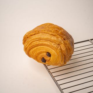 Grand Pain Chocolat