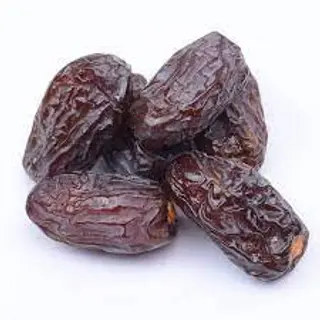 Dátil Medjoul (100 Gr Aprox)