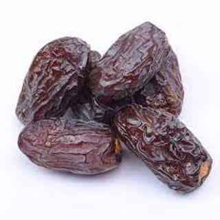 Dátil Medjoul (100 Gr Aprox)