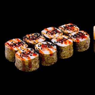 Еби маки (130 г)