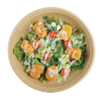 Salade César