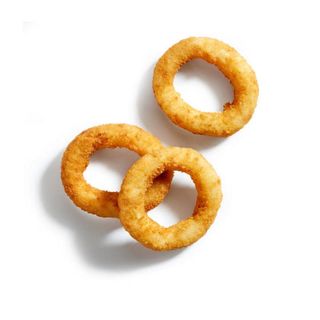 Anelli di cipolle 6pz