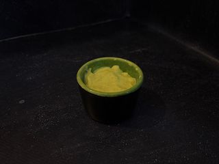 Соус Сирний (50г)