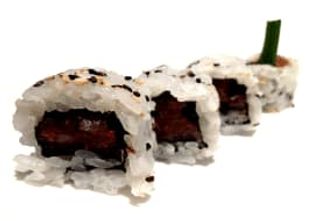 Уромаки Пикантен тон (4бр)