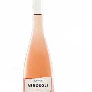 Aerosoli Feteasca Neagra & Pinot Noir