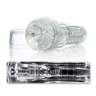 Masturbador Home Fleshlight