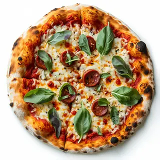Buongustaio