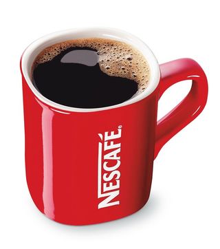 Nescafé