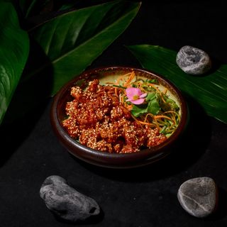 ქათამი კარააგე 