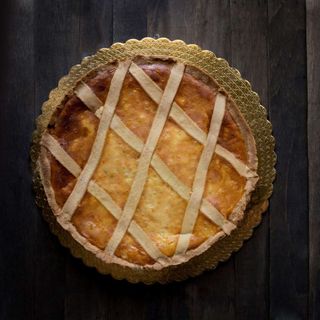 Pastiera
