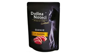 Dolina Noteci Danie Z Kaczki 85g