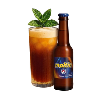 Malta