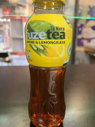 The limone
