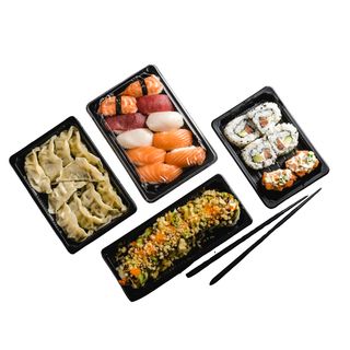 Biggest Flash Box (48 pcs)
