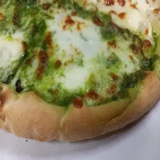 Genovese - normale