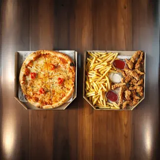 Don Box