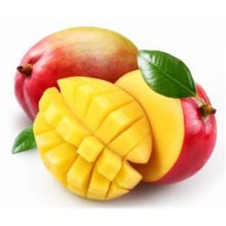350.Mangos 1 Ud.