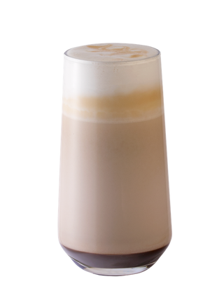 Мокко (400мл)