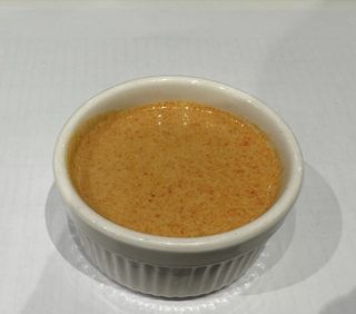 Соус Том ям 