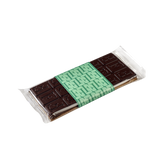 Tableta de chocolate negro 70%