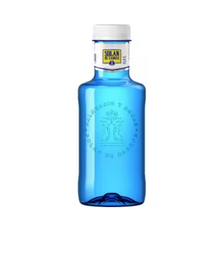 Aqua 0,5L