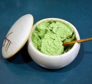 Wasabi