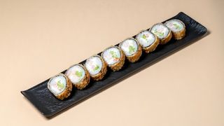 ები ტემპურა