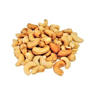 Anacardo Frito Casero (100 G.)