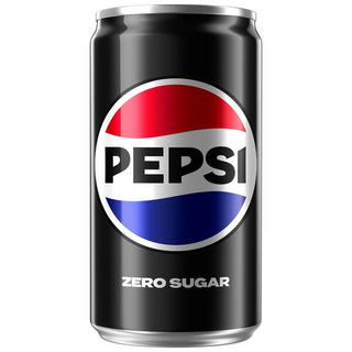 PEPSI 0