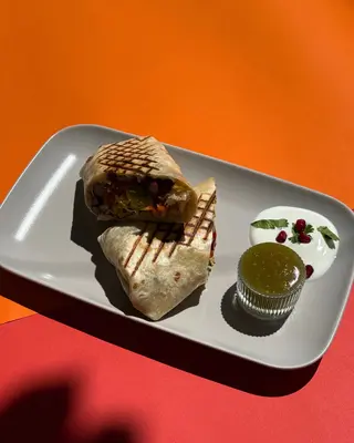 Burrito