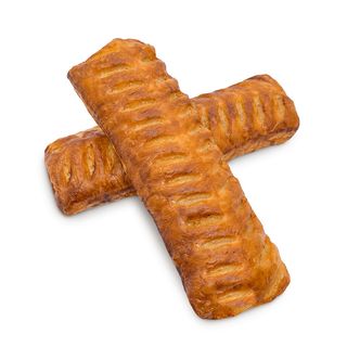 Kebab cu carne de pui