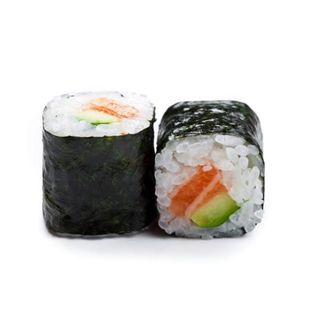 Суши Сяке (2 шт.)