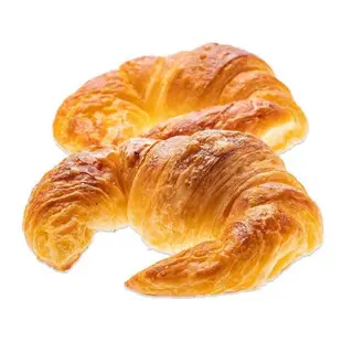 Croissant (2 Uds.)