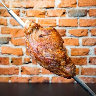 Cadera De Ternera (200 G.)