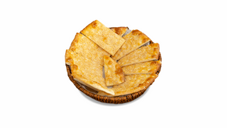 Лепешка Афганская (Afgan ekmegi)*