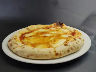 Пица Маргарита (30см)