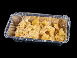Картопля по Моринськи (210g)